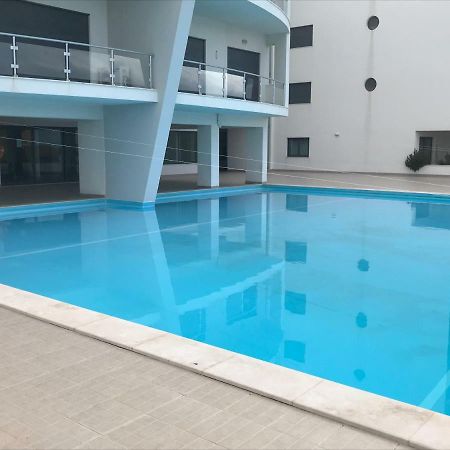 Apartamento Con Vistas Al Mar 塞辛布拉 外观 照片