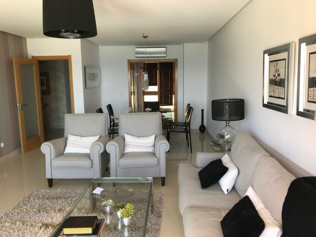 Apartamento Con Vistas Al Mar 塞辛布拉 外观 照片
