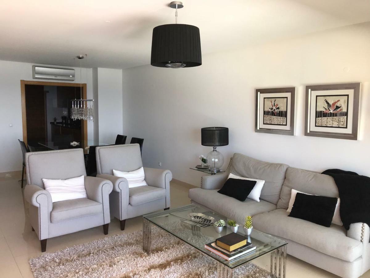 Apartamento Con Vistas Al Mar 塞辛布拉 外观 照片